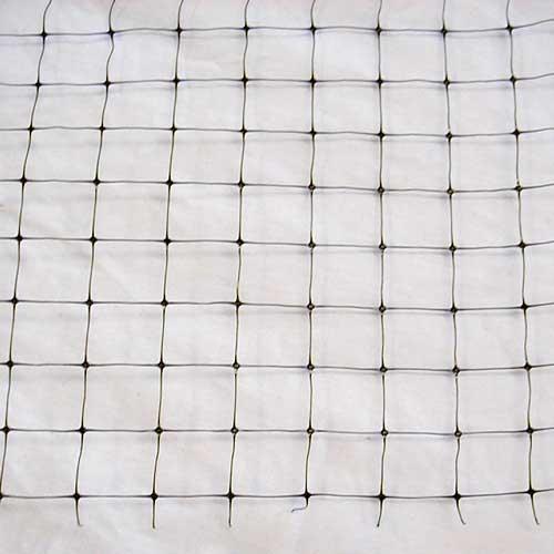 Bird Netting (14' X 45') - Tampa Home & Garden Store