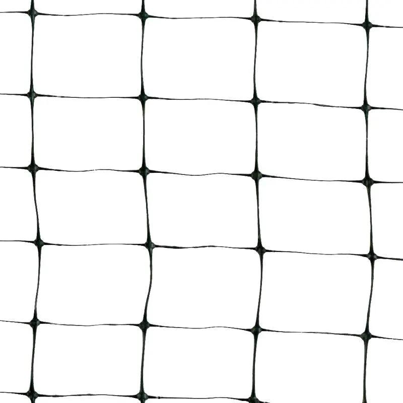Bird netting 28x28 ft square-mesh garden protection pest control netting on Tampa Home & Garden Store