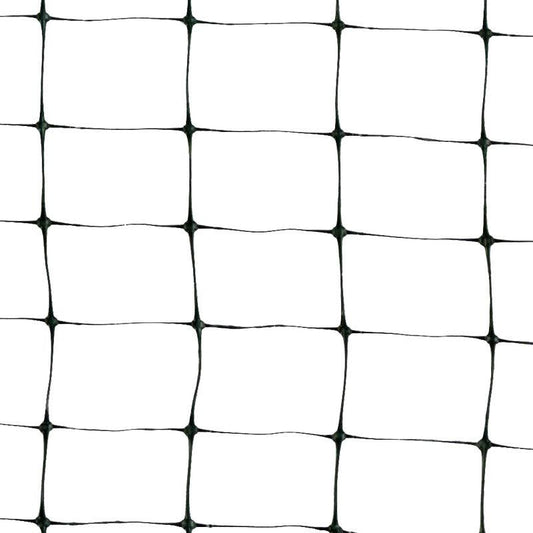Bird Netting (7' X 100') - Tampa Home & Garden Store