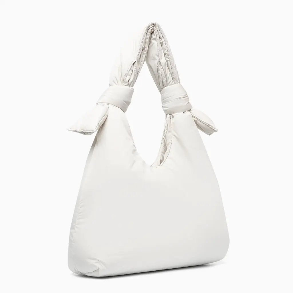 Biwa Puffy Bag Ice - Tampa Home & Garden Store