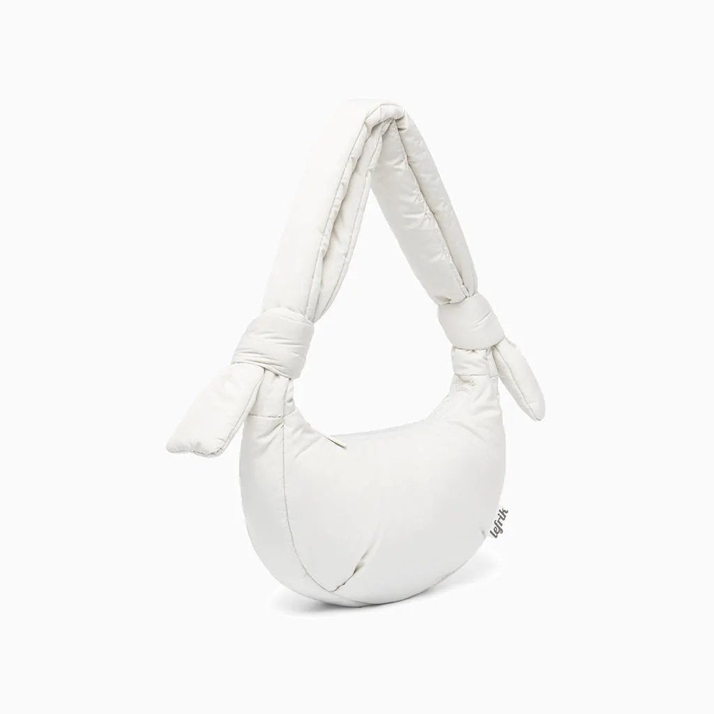Biwa Micro Bag Ice - Tampa Home & Garden Store