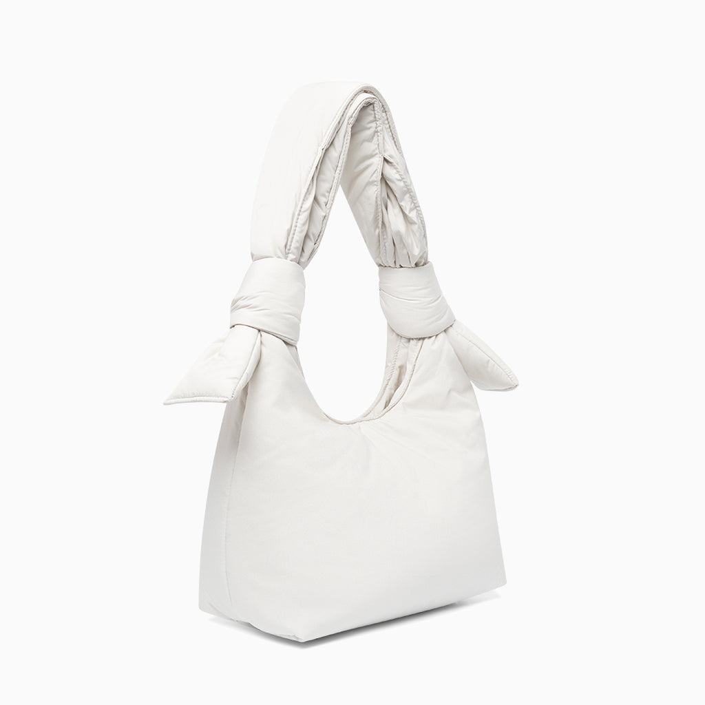 Biwa Mini Bag Ice
