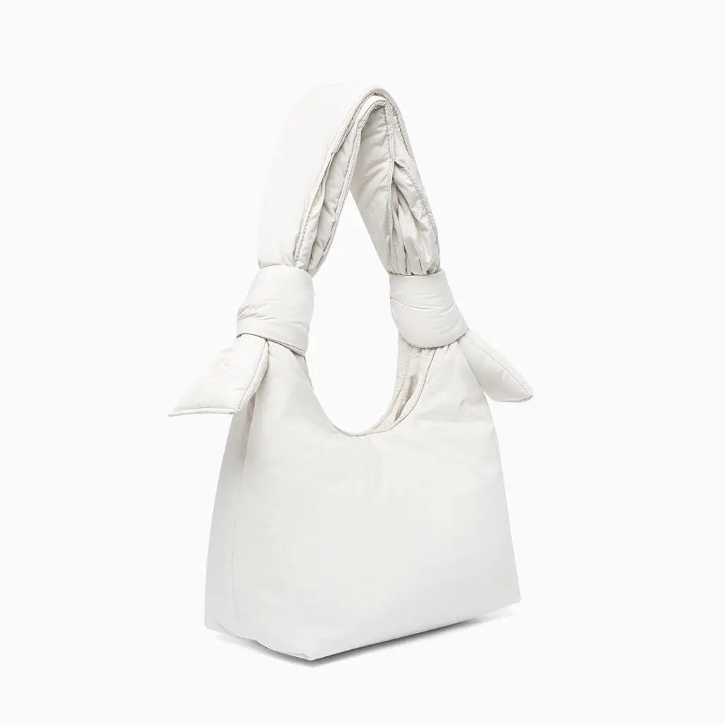 Biwa Mini Bag Ice - Tampa Home & Garden Store