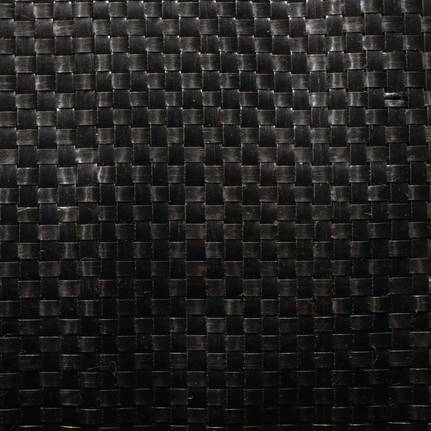 Black Plastic Weed Barrier Delivery | Landscape Fabric Heavy Duty - Tampa Home & Garden Store