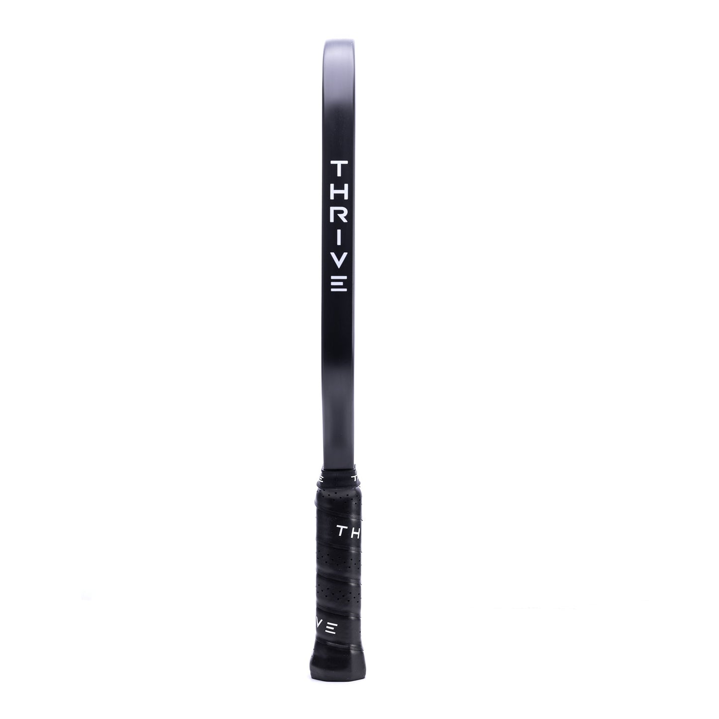 Blackout 16mm (POWER SERIES) Includes head cover, lead weights, key chain, and weight card. - Tampa Home & Garden Store