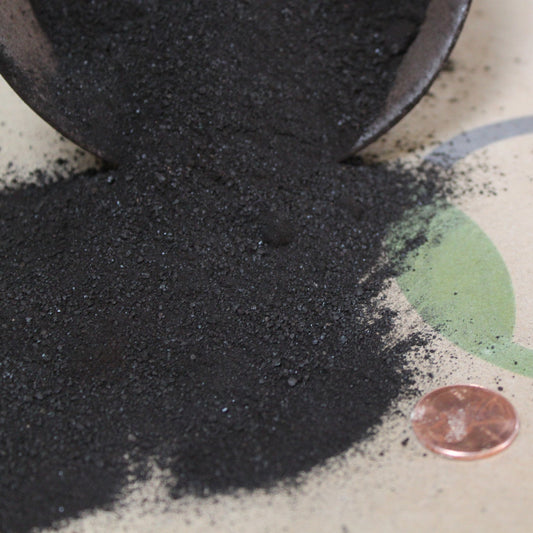Blood Meal Fertilizer 13-0-0 | Organic - Tampa Home & Garden Store