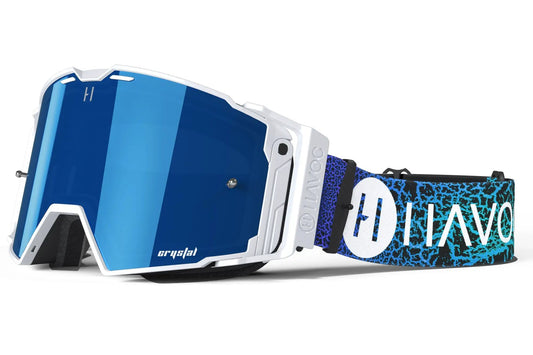 Blue Dragon Helios - Tampa Home & Garden Store