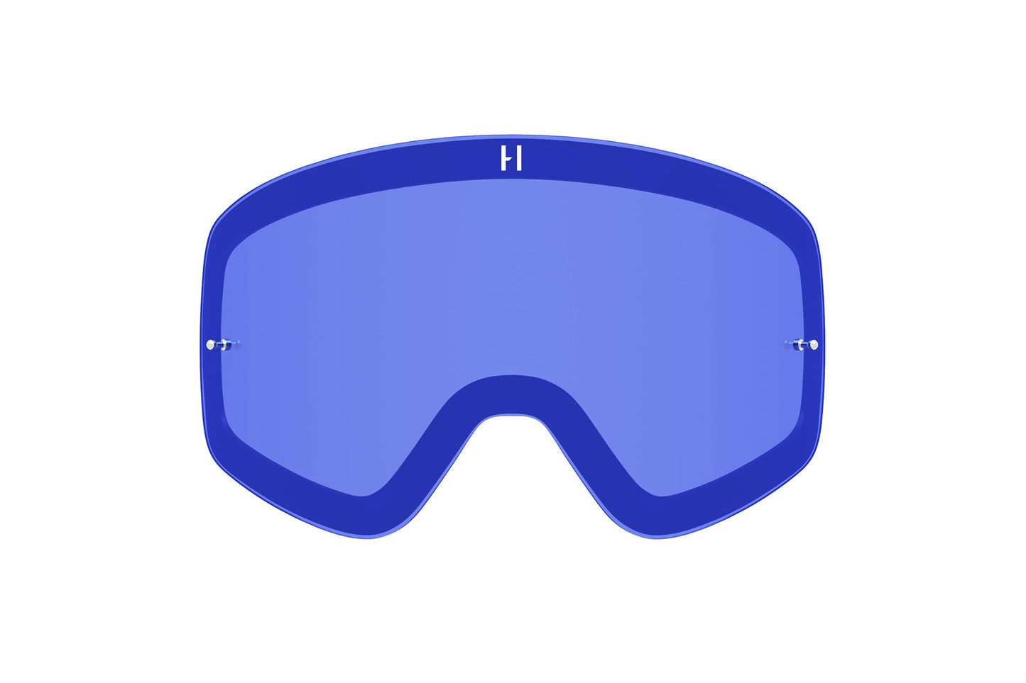 Blue Youth Lens - Tampa Home & Garden Store