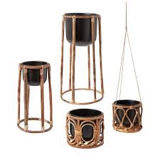 Boca Pot - Tampa Home & Garden Store