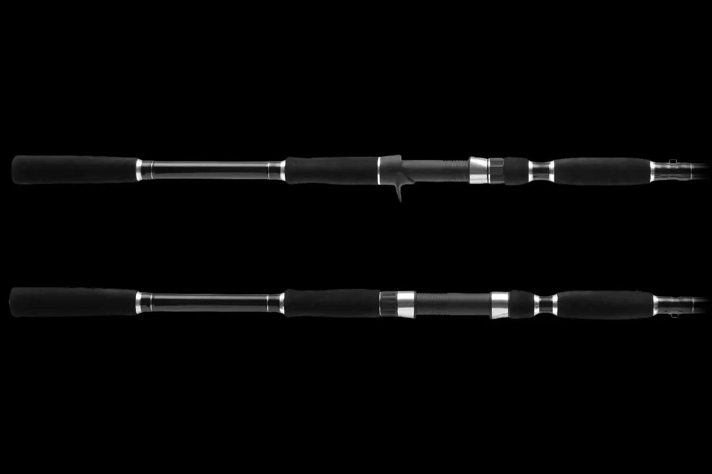 Bottom Feeder Series Fishing Rod - Tampa Home & Garden Store