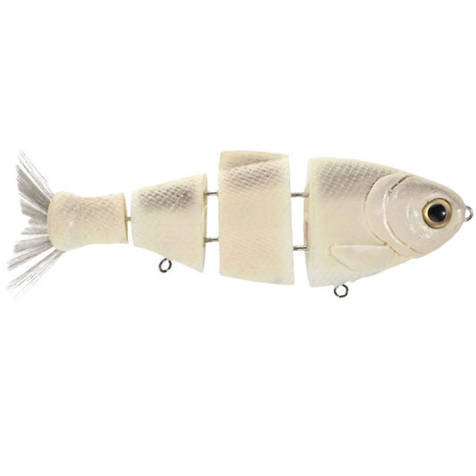 Bull Shad Slow Sink - Tampa Home & Garden Store