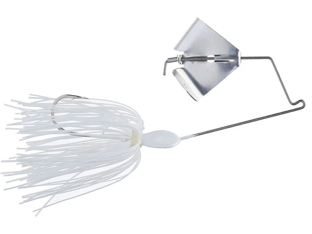 Buzzbait Extreme - Tampa Home & Garden Store