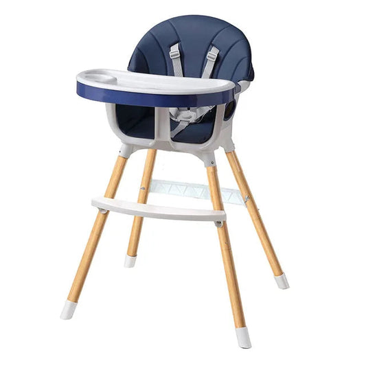 Adjustable Childrens Dining Chairs for Cleaning