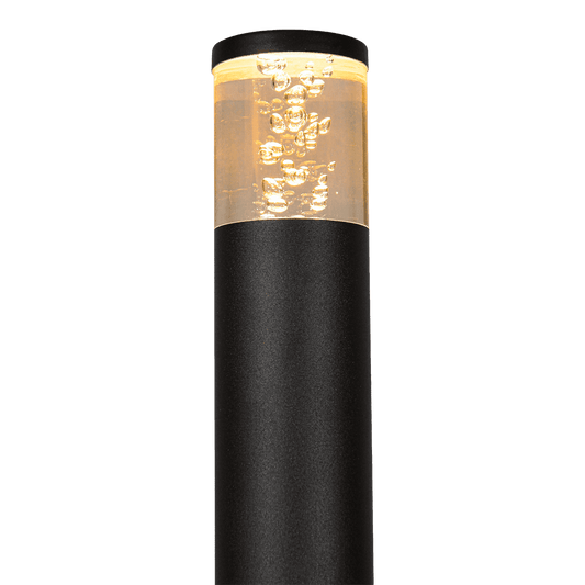 CDPA62 3W Low Voltage LED Linear Bollard Landscape Light Garden Path Light - Tampa Home & Garden Store