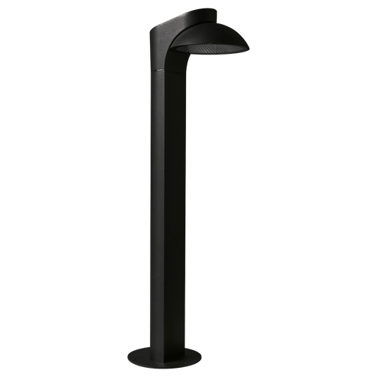 CDPA69 10W LED Multi Directional Bollard Path Light Low Voltage Outdoor Landscape Lighting - Tampa soil911.com