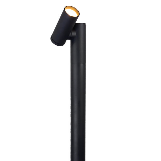 CDPA70 3W LED Adjustable Directional Bollard Path Light Low Voltage Outdoor Landscape Lighting - Tampa soil911.com