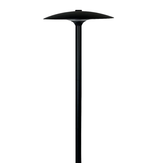 CDPA73 Heavy Duty Cast Aluminum Adjustable LED Outdoor Landscape Path Light - Tampa Home & Garden Store
