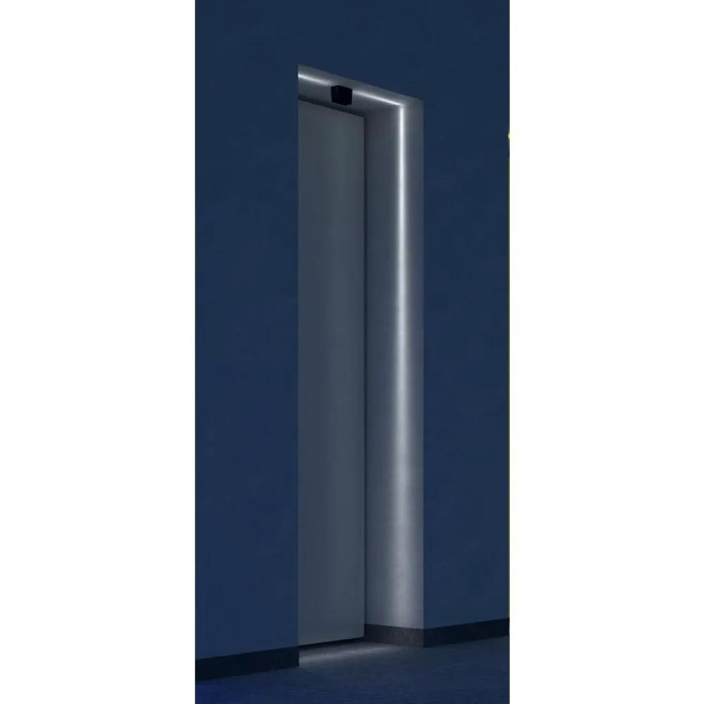 CDW8 LED Linear Window Light with 9W Narrow Beam Light Design - Tampa soil911.com