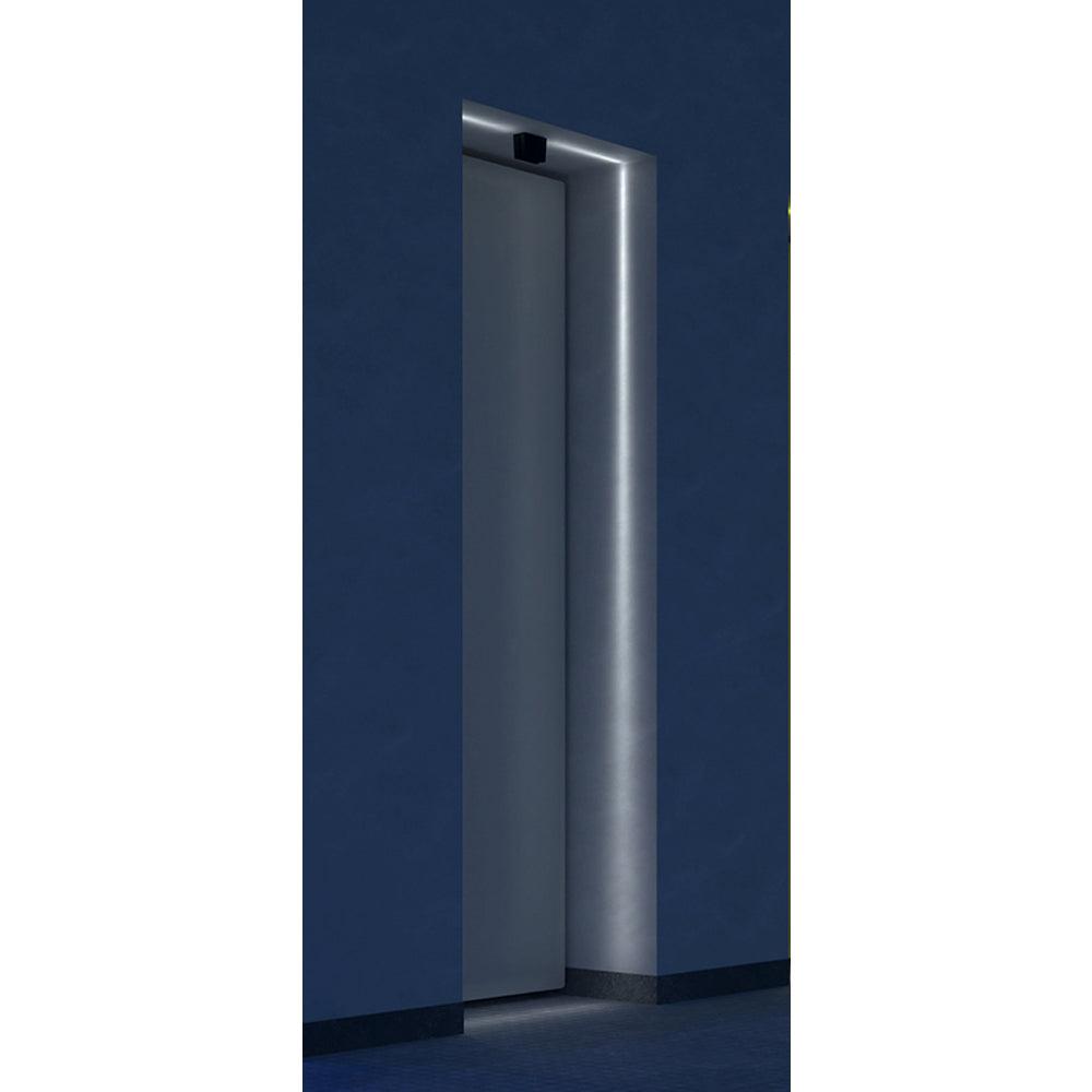 CDW8 LED Linear Window Light with 9W Narrow Beam Light Design - Tampa soil911.com