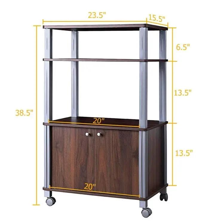 - image on Tampa Home & Garden Store