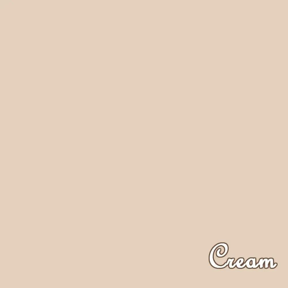 King Size Sheet Set Beige Cream Microfiber 4-Piece HomePacific on Tampa Home & Garden Store