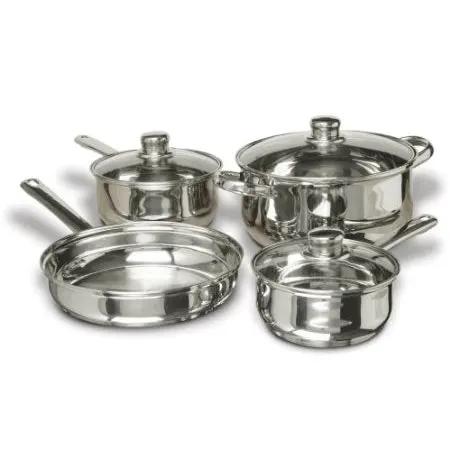 - image on Tampa Home & Garden Store