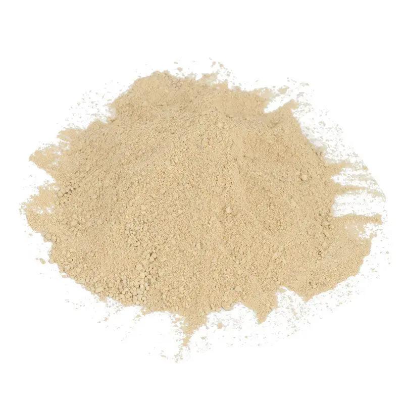 Calphos Soft Rock Phosphate (5 lb bag) - Tampa Home & Garden Store