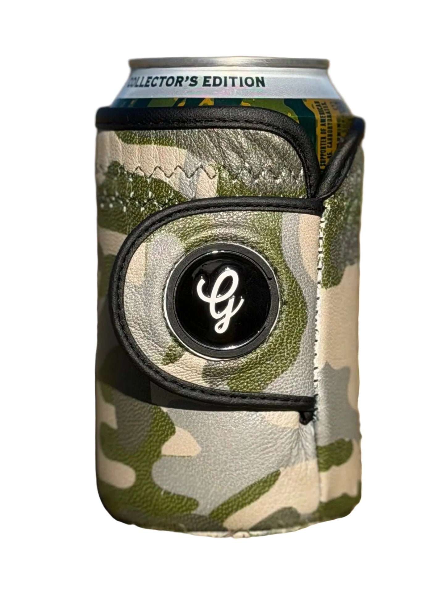 Camo - Tampa Home & Garden Store