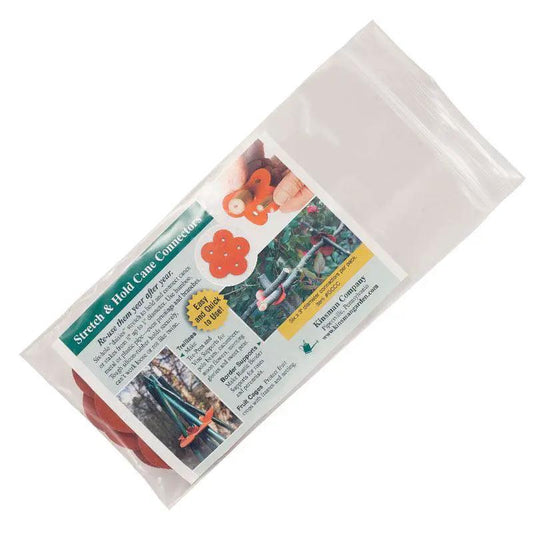 Cane Connectors (6/pk) - Tampa Home & Garden Store