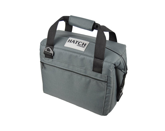 Canvas Series 12 Pack Cooler - Tampa Home & Garden Store