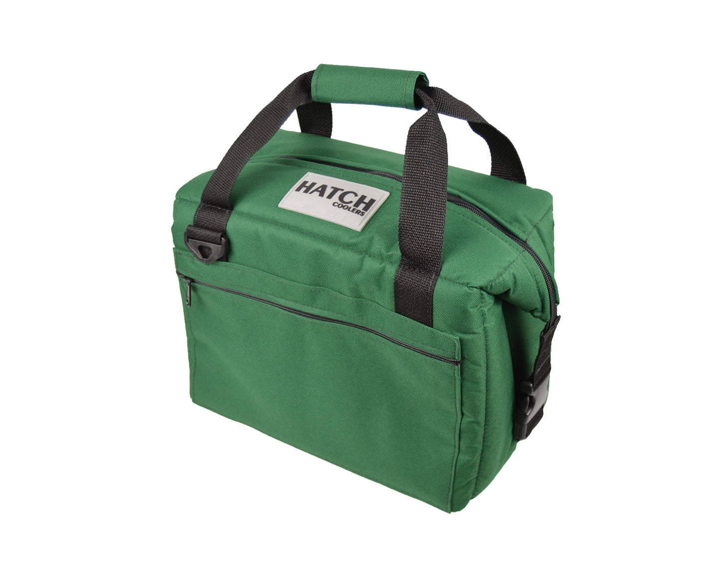 Canvas Series 12 Pack Cooler - Tampa Home & Garden Store