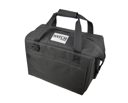 Canvas Series 24 Pack Cooler - Tampa Home & Garden Store