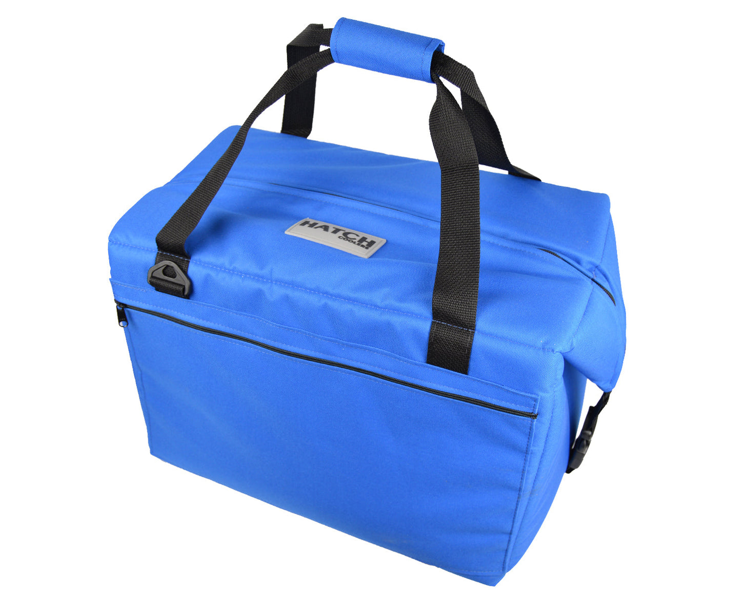 Canvas Series 48 Pack Cooler - Tampa Home & Garden Store
