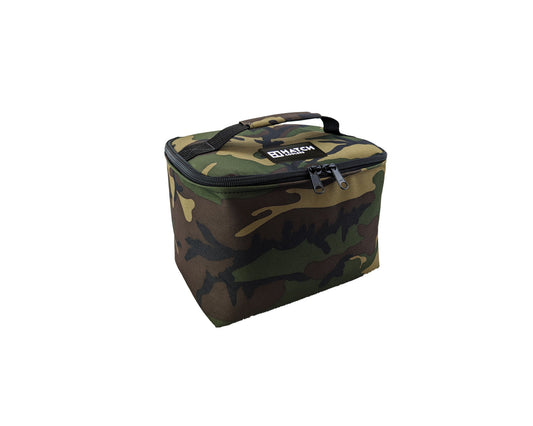 Canvas Series Snack Pack - Tampa Home & Garden Store