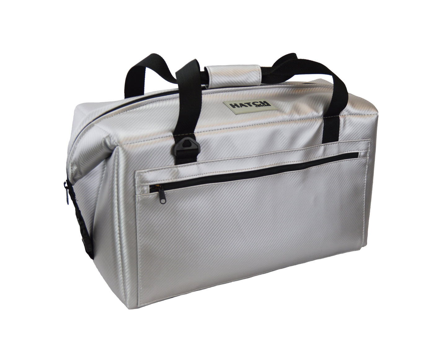 Carbon Series 36 Pack Cooler - Tampa Home & Garden Store