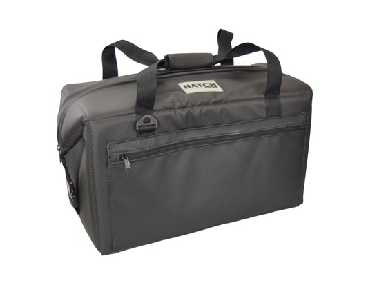 Carbon Series 36 Pack Cooler - Tampa Home & Garden Store
