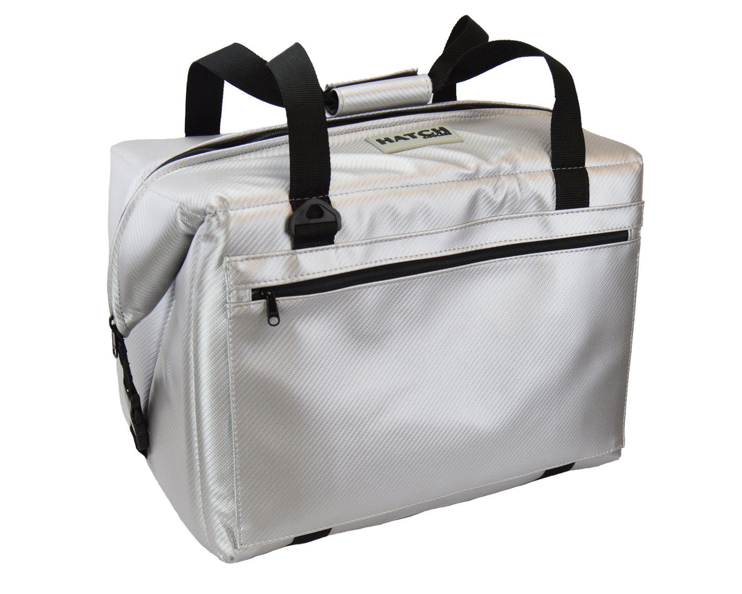 Carbon Series 48 Pack Cooler - Tampa Home & Garden Store