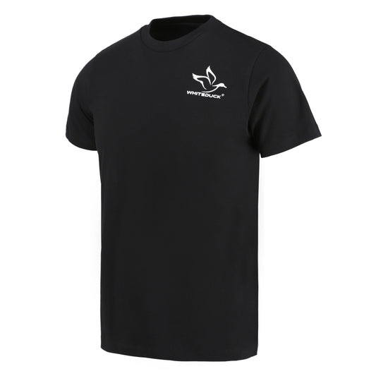 Casual T-shirt - Tampa Home & Garden Store