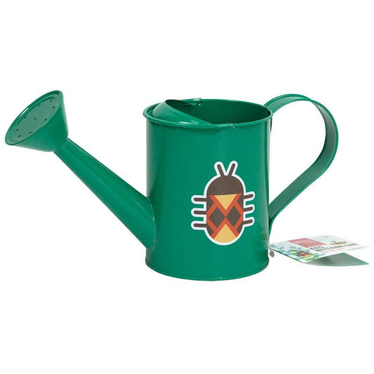 Children's Watering Can Assorted Colors - Tampa Home & Garden Store
