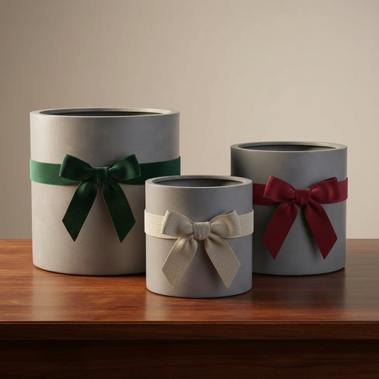 - image on Tampa Home & Garden Store