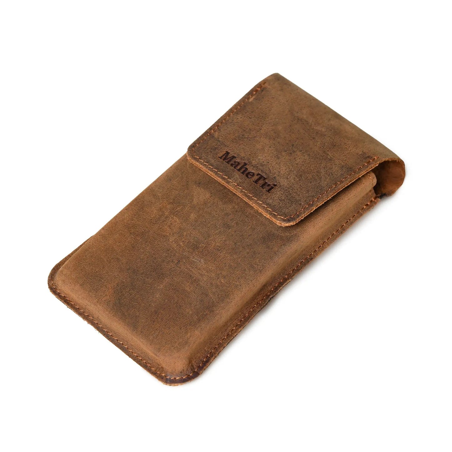 Classic Mobile Holster Waist Pouch - Tampa Home & Garden Store