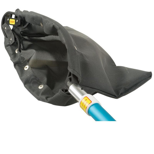 Clip N Pick Fruit Picker (Head Only) - Tampa Home & Garden Store