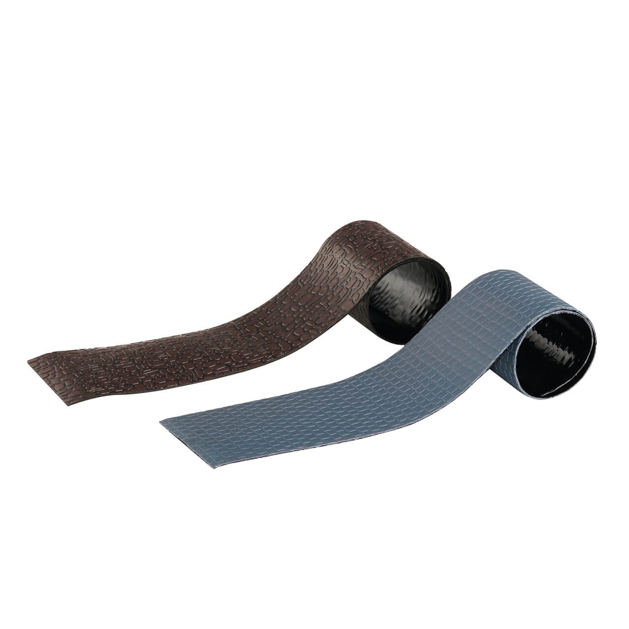 Cobblestone And Pebble Roads - 2 Piece set - Tampa Home & Garden Store