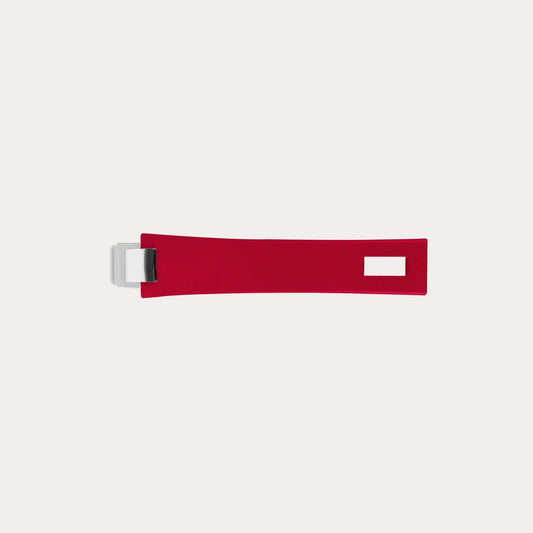 Color Long Handle - Tampa Home & Garden Store
