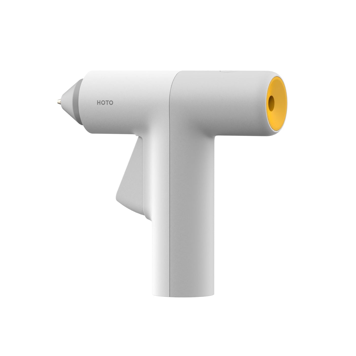 Cordless Manual-Feeding Glue Gun - Tampa Home & Garden Store