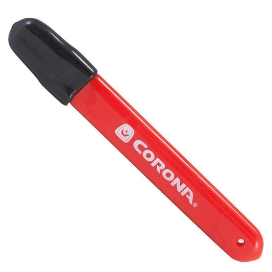 Corona Sharpening Tool - Tampa Home & Garden Store