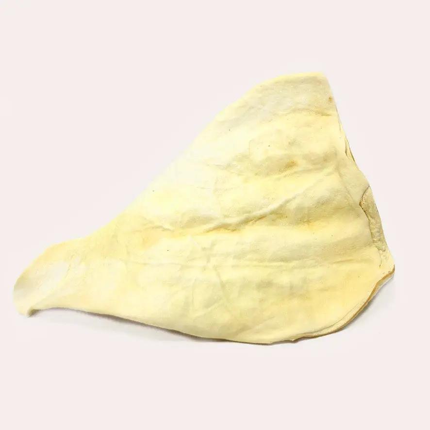 Cow Ear - 1 Count - Tampa Home & Garden Store