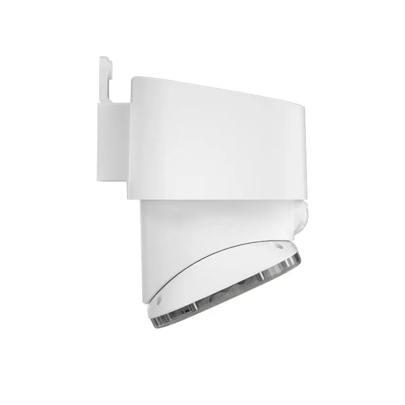 Cree-2000® Outdoor Motion Sensor Solar Light | German Osram | Dusk to Dawn | 2-Pack - Tampa Home & Garden Store