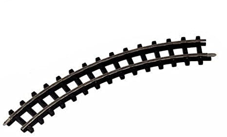 Curved Track For Starlight Express - Tampa Home & Garden Store