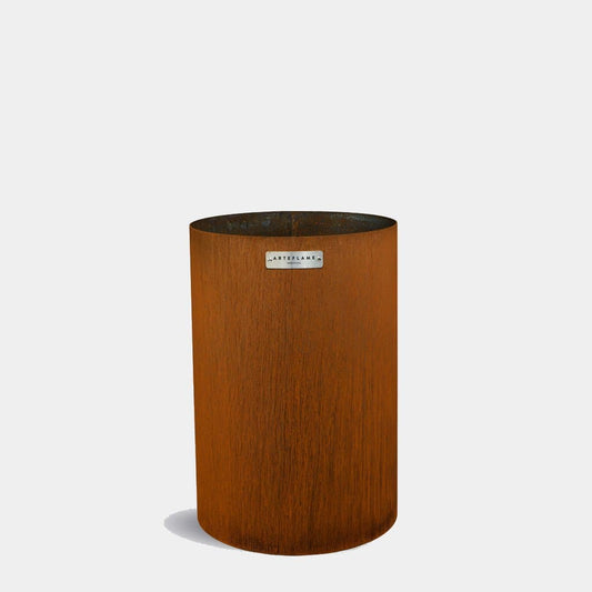 Customize Your Grill with Arteflame's Diverse Base Options - Tampa soil911.com